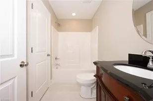 1875 Paragon Dr, Winston-Salem, NC 27127 - Photo 42