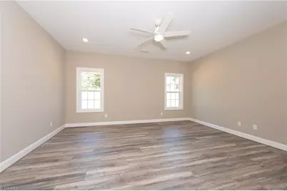 1875 Paragon Drive, Winston-Salem, NC 27127 - Photo 30