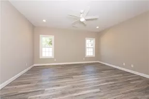 1875 Paragon Dr, Winston-Salem, NC 27127 - Photo 30