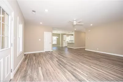 1875 Paragon Drive, Winston-Salem, NC 27127 - Photo 26