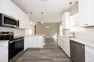 1875 Paragon Dr, Winston-Salem, NC 27127 - Photo 20