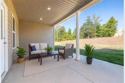 1875 Paragon Drive, Winston-Salem, NC 27127 - Photo 12