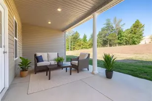 1875 Paragon Dr, Winston-Salem, NC 27127 - Photo 12