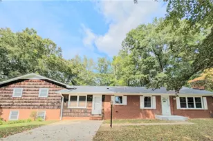 195 Tickle Rd, Rural Hall, NC 27045 - Photo 2