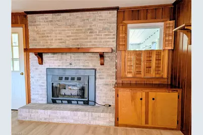 195 Tickle Road, Rural Hall, NC 27045 - Photo 22