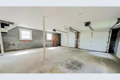 195 Tickle Road, Rural Hall, NC 27045 - Photo 28