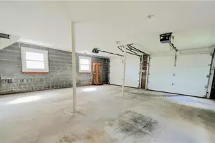 195 Tickle Rd, Rural Hall, NC 27045 - Photo 28