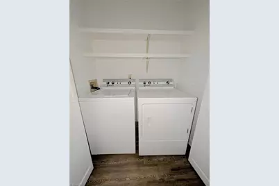 195 Tickle Road, Rural Hall, NC 27045 - Photo 12