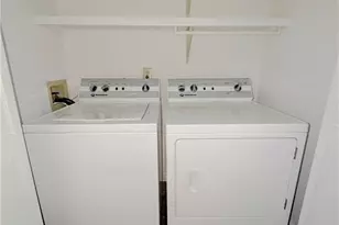 195 Tickle Rd, Rural Hall, NC 27045 - Photo 12