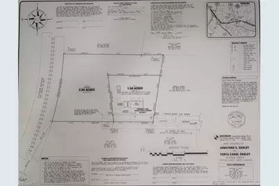 195 Tickle Road, Rural Hall, NC 27045 - Photo 32