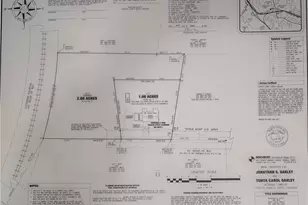 195 Tickle Rd, Rural Hall, NC 27045 - Photo 32