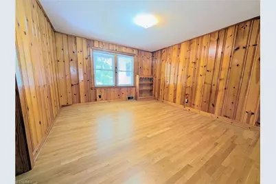 195 Tickle Road, Rural Hall, NC 27045 - Photo 18