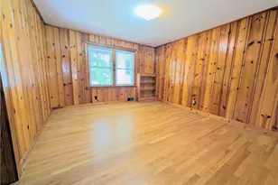 195 Tickle Rd, Rural Hall, NC 27045 - Photo 18