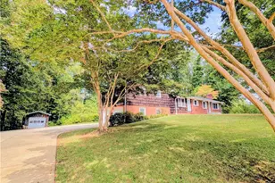 195 Tickle Rd, Rural Hall, NC 27045 - Photo 4