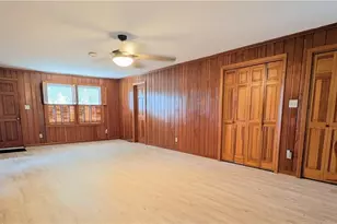 195 Tickle Rd, Rural Hall, NC 27045 - Photo 20
