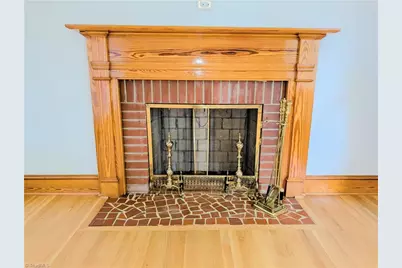 195 Tickle Road, Rural Hall, NC 27045 - Photo 14