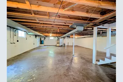 195 Tickle Road, Rural Hall, NC 27045 - Photo 30