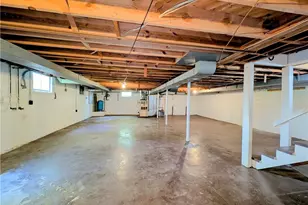 195 Tickle Rd, Rural Hall, NC 27045 - Photo 30