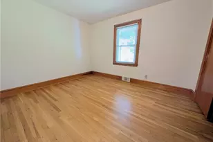 195 Tickle Rd, Rural Hall, NC 27045 - Photo 16