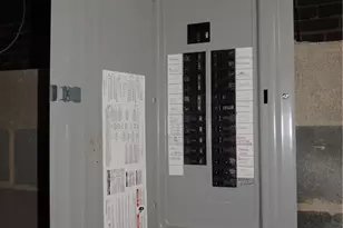 701 E Lexington Rd, Mocksville, NC 27028 - Photo 36