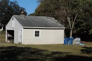 701 E Lexington Rd, Mocksville, NC 27028 - Photo 46