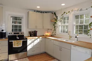 701 E Lexington Rd, Mocksville, NC 27028 - Photo 2