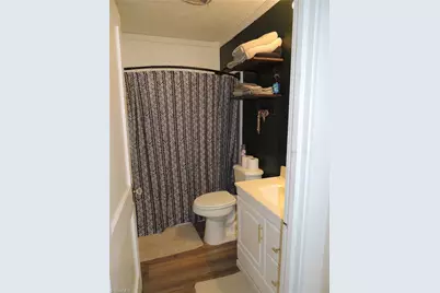 701 E Lexington Road, Mocksville, NC 27028 - Photo 26