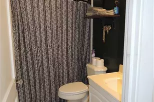 701 E Lexington Rd, Mocksville, NC 27028 - Photo 26