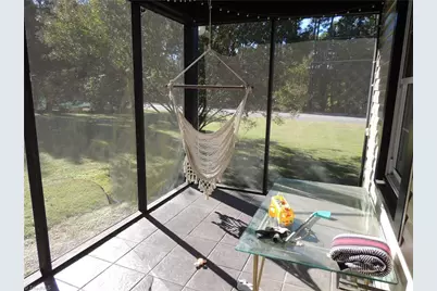 701 E Lexington Road, Mocksville, NC 27028 - Photo 30