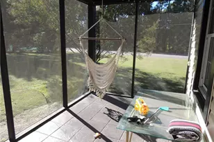 701 E Lexington Rd, Mocksville, NC 27028 - Photo 30