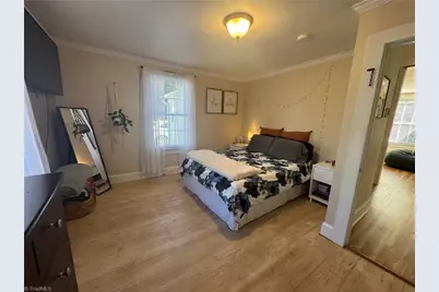 701 E Lexington Road, Mocksville, NC 27028 - Photo 22