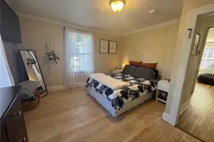 701 E Lexington Rd, Mocksville, NC 27028 - Photo 22