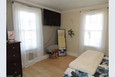 701 E Lexington Road, Mocksville, NC 27028 - Photo 24