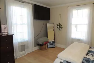 701 E Lexington Rd, Mocksville, NC 27028 - Photo 24