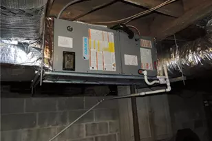 701 E Lexington Rd, Mocksville, NC 27028 - Photo 34