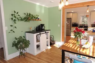 701 E Lexington Rd, Mocksville, NC 27028 - Photo 14