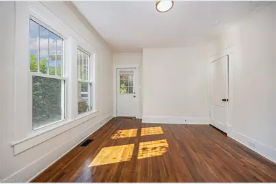 909 Burlington Avenue, Gibsonville, NC 27249 - Photo 14