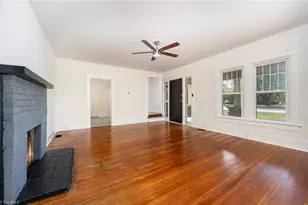 909 Burlington Ave, Gibsonville, NC 27249 - Photo 6