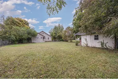 909 Burlington Avenue, Gibsonville, NC 27249 - Photo 22