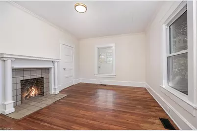 909 Burlington Avenue, Gibsonville, NC 27249 - Photo 12