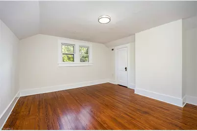 909 Burlington Avenue, Gibsonville, NC 27249 - Photo 18