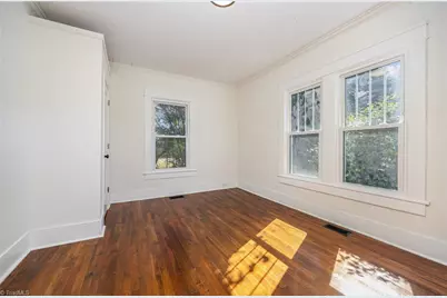 909 Burlington Avenue, Gibsonville, NC 27249 - Photo 16