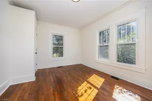 909 Burlington Ave, Gibsonville, NC 27249 - Photo 16