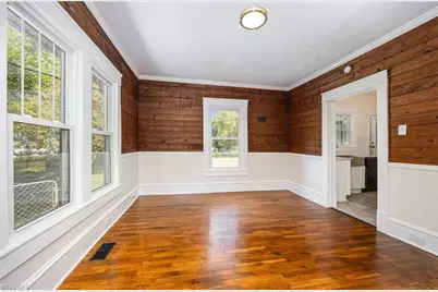 909 Burlington Avenue, Gibsonville, NC 27249 - Photo 8