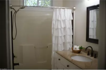 909 Burlington Avenue, Gibsonville, NC 27249 - Photo 20