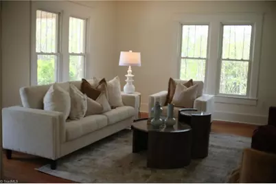 909 Burlington Avenue, Gibsonville, NC 27249 - Photo 4