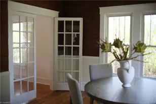 909 Burlington Ave, Gibsonville, NC 27249 - Photo 10