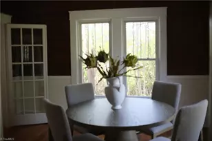 909 Burlington Ave, Gibsonville, NC 27249 - Photo 12