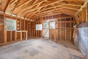 909 Burlington Ave, Gibsonville, NC 27249 - Photo 40