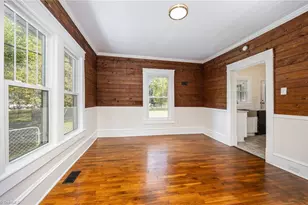 909 Burlington Ave, Gibsonville, NC 27249 - Photo 8